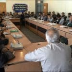 پیگیری جدی اقتصاد مقاومتی با همت جهادگران در چهارمحال و بختیاری