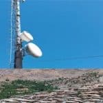 چتر حمایتی اینترنت پرسرعت بر سر روستای گردشگری سرآقاسید