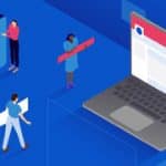 چرا آدمها بیش از آنکه کار کنند، خود را نمایش میدهند؟