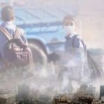 چرا آموزش و پروش در برابر تعطیلی مدارس مقاومت می‌کند؟