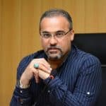 چرا اروند به هاب توریسم سلامت تبدیل نشد؟ /چالشها، فرصتها و راهکارهای جذب سرمایهگذاران