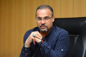 چرا اروند به هاب توریسم سلامت تبدیل نشد؟ /چالش‌ها، فرصت‌ها و راهکارهای جذب سرمایه‌گذاران