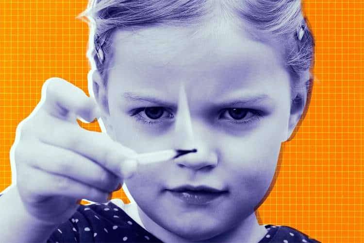 چرا اسباببازیهای مجهز به هوش مصنوعی میتوانند برای کودکان خطرناک باشند؟