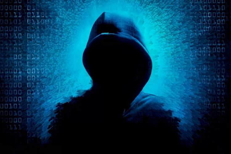 چرا الگوریتم RSA دیگر کافی نیست؟ پروژه Tor بهدنبال راهحلهای نوین
