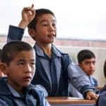 چرا این همه دانشآموز ترک تحصیل میکنند؟