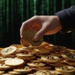 چرا بیت‌کوین در صرافی‌ها نایاب شد؟/ مسیر بازارهای دیجیتال در ماه‌های آینده تغییر می‌کند