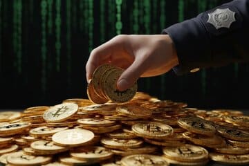 چرا بیت‌کوین در صرافی‌ها نایاب شد؟/ مسیر بازارهای دیجیتال در ماه‌های آینده تغییر می‌کند