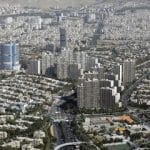 چرا خرید مسکن برای مردم غیرممکن شده است؟/ معاملات مسکن به پایینترین سطح رسید