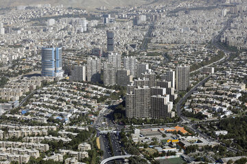 چرا خرید مسکن برای مردم غیرممکن شده است؟/ معاملات مسکن به پایین‌ترین سطح رسید