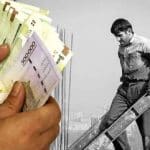 چرا دستمزد کارگران با کشورهای دیگر مقایسه نمیشود؟/ اسدی: دستمزد ماهانه کارگران به ۲۰۰ دلار هم نمیرسد، از پایین بودن قیمت بنزین حرف میزنید!؟