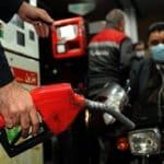 چرا دولت به دنبال اصلاح قیمت بنزین است؟