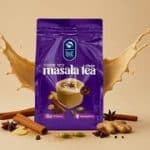 چرا ماسالا فله کیلویی عمده گزینهای مناسب برای تامین فروشندگان است؟