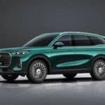 چرا مشتری ایرانی برای تیگو ۹ بیشتر می‌پردازد و کمتر دریافت می‌کند؟