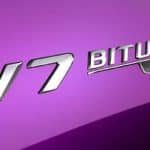 چرا موتور ۸ سیلندر داریم، ولی موتور ۷ سیلندر نداریم؟ / راز عدد ممنوعه