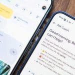 چرا نوآوریهای AI گوگل آینده فناوری را شکل میدهند؟