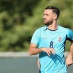 چرا نوراللهی و ترابی از تیم ملی خط خوردند؟