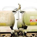 چرا هند برای تامین انرژی اش به سمت امریکا غش کرد؟/ پشت پای دهلی به پوتین