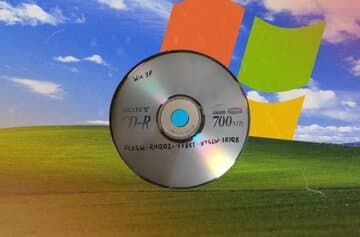 چرا هنوز از «ویندوز XP» استفاده میکنند؟