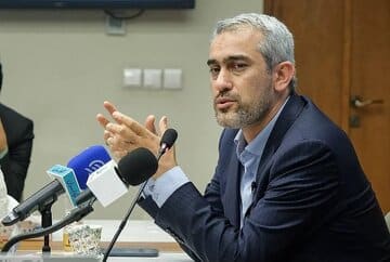 چرا وزیر اقتصاد به ۳وزیر نامه نوشت؟/ متن نامه