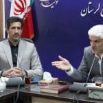 چراغ سبز به ثبت جهانی روستای بیشه خرم‌آباد / دستگاه‌های استان پای کار آمدند