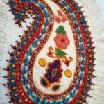 چراغ نمایشگاه ملی صنایع‌دستی در کرمان روشن شد / کارمانیا میزبان هنرمندان سراسر کشور