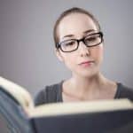 چندزبانه بودن چه تاثیری بر پیری مغز دارد؟ (کند کردن روند پیری)