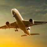 چه میشود اگر سرعت هواپیما از سرعت چرخش زمین بیشتر باشد؟