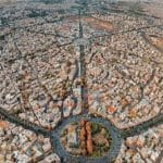 چهار تفاهمنامه سرمایهگذاری به ارزش ۳۸ هزار و ۵۰۰ میلیارد تومان در همدان امضا شد