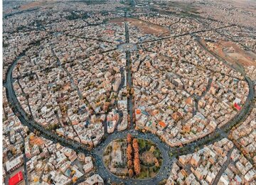 چهار تفاهم‌نامه سرمایه‌گذاری به ارزش ۳۸ هزار و ۵۰۰ میلیارد تومان در همدان امضا شد