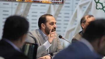 چهارسال مقاومت مقابل قانونیسازی مشارکت مردمی/ نظامنامه جدید؛ تنها مسیر رسمی اداره محلات/ مسئولیت نمایندگان سمنها تشریفاتی نیست