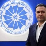 چهارمحال‌وبختیاری؛ مقصد امن و جذاب سرمایه‌گذاری در ایران