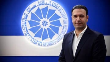 چهارمحالوبختیاری؛ مقصد امن و جذاب سرمایهگذاری در ایران