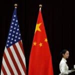 چگونه دیپلماسی ترامپ را رام کرد؟ / اعتماد به نفس چینی در برابر قلدری امریکایی/ چین در برابر امریکا ایستاد و با مذاکره از حقوق خود دفاع کرد