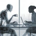 چگونه هوش مصنوعی کسب‌وکار کوچکی را به درآمد میلیون‌دلاری رساند؟