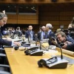 چین و روسیه در شورای حکام به نفع ایران وارد عمل خواهند شد؟