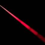 چین، دستگاه ۱۲ متری ساخت تراشه را در یک «کارتن کوچک» جای داد!