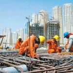 چینی‌ها دوباره برای ساخت مسکن به ایران می‌آیند؟