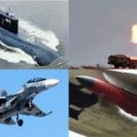 کابوس نیروی دریایی آمریکا در راه است؟ /سلاحهایی که توازن قدرت در کارائیب را تغییر میدهند