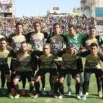 کابوس پرسپولیس به فوتبال ایران برگشت!