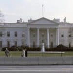 کاخ سفید رسانهها را در «سالن ننگ» به صلیب کشید!