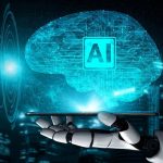 کارمند هوش مصنوعی مایکروسافت: انقلابی در محیط کار با “عاملان خودکار”