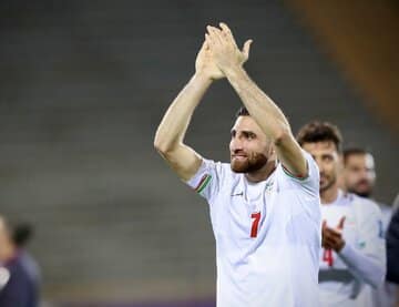 کاپیتان تیمملی؛ همچنان بلاتکلیف، همچنان بدون تیم!