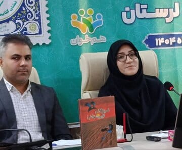 کتابخانههای لرستان زیر سقف اجاره ای / ۱۲۳ نیروی انسانی فاقد ساختمان اداری