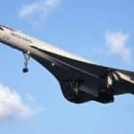 کدام هواپیما ۱۲ ساعت سفر به دور دنیا را ممکن می‌کرد؟