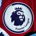 کدام یک از تیمهای لیگ برتر بیشترین آسیب را از جام ملتها خواهند دید؟