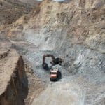 کریدورهای ملی و معطل مانده زنجان، جان دوباره می‌گیرند