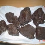 کشف بیش از ۱۱ کیلوگرم تریاک در محورهای مواصلاتی چهارمحال وبختیاری