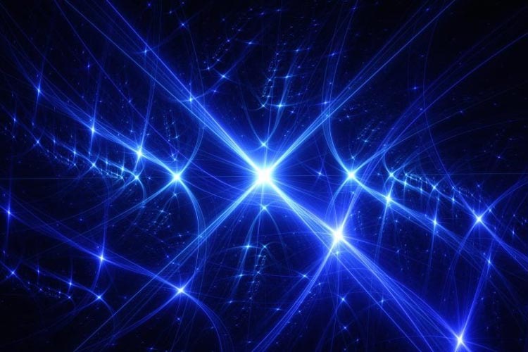 کشف جدید در دنیای مغناطیس میتواند کلید تراشههای فوقسریع و کممصرف باشد