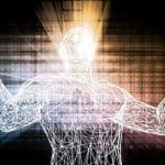 کشف «قرص ورزش»: مولکولی که آثار ضدپیری تمرین را شبیهسازی میکند