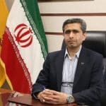 کشف ماینرهای غیرمجاز و جریمه سنگین برای متخلفان در اردبیل